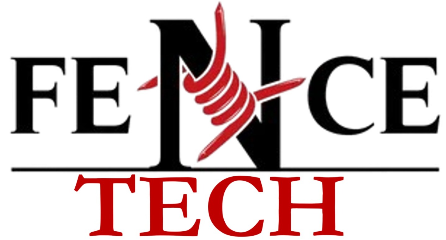 Awesome Footer Logo